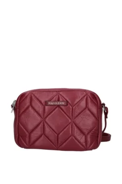 Naj-oleari Borsa 61960m Bordeaux