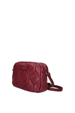 Naj-oleari Borsa 61960m Bordeaux