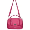 Naj-oleari Borsa 61962m Fuxia
