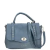 Naj-oleari Borsa 61962m Jeans