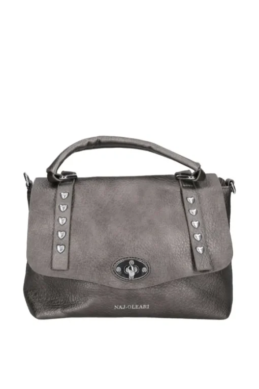 Naj-oleari Borsa 61962m Peltro