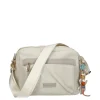 Naj-oleari Portadodumenti 61750 Bianco