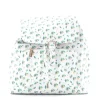 Naj-oleari Zainetto 61697 Bianco