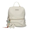 Naj-oleari Zainetto 61801 Bianco