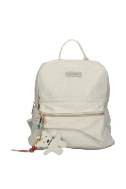 Naj-oleari Zainetto 61801 Bianco