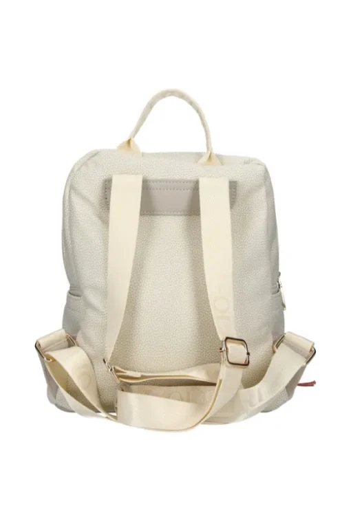 Naj-oleari Zainetto 61801 Bianco