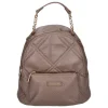Naj-oleari Zainetto 61489 Camel