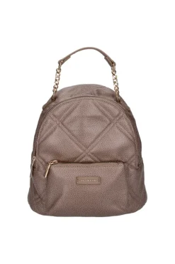 Naj-oleari Zainetto 61489 Camel