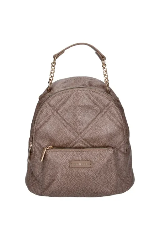 Naj-oleari Zainetto 61489 Camel