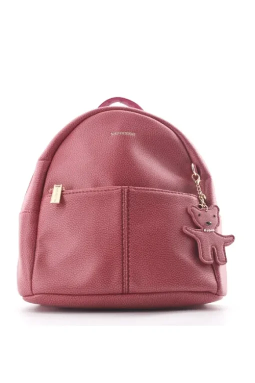 Naj-oleari Zainetto 61489 Fuxia