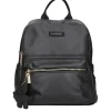 Naj-oleari Zainetto 61801 Nero