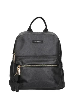 Naj-oleari Zainetto 61801 Nero