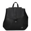 Naj-oleari Zainetto 61761 Nero