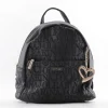 Naj-oleari Zainetto 61489 Nero