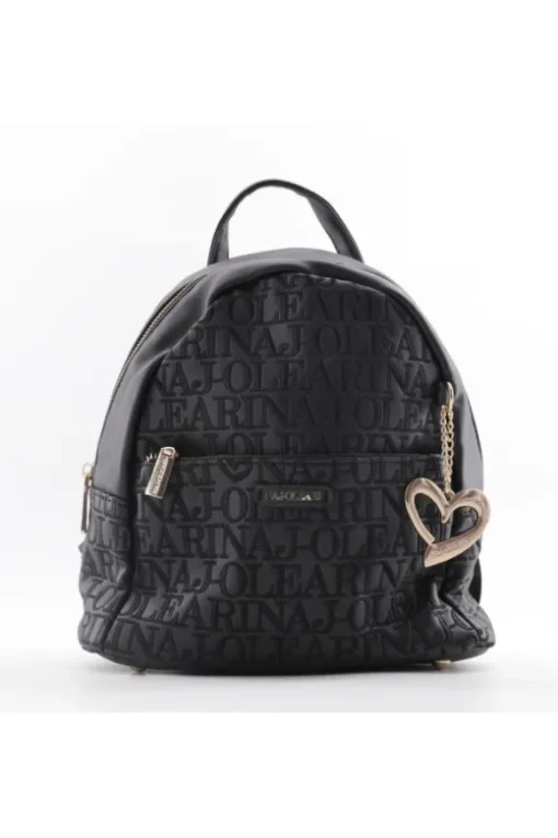 Naj-oleari Zainetto 61489 Nero