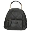 Naj-oleari Zainetto 61489 Nero
