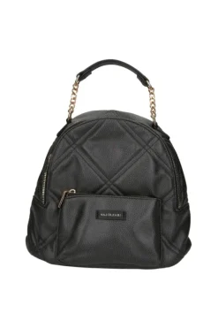 Naj-oleari Zainetto 61489 Nero