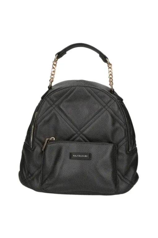 Naj-oleari Zainetto 61489 Nero