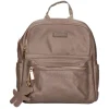 Naj-oleari Zainetto 61801 Taupe