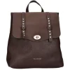 Naj-oleari Zainetto 62033l Cioccolato