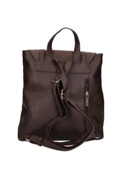 Naj-oleari Zainetto 62033l Cioccolato