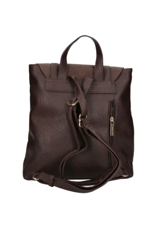 Naj-oleari Zainetto 62033l Cioccolato