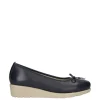 Nanook Decollete 23043 Airone