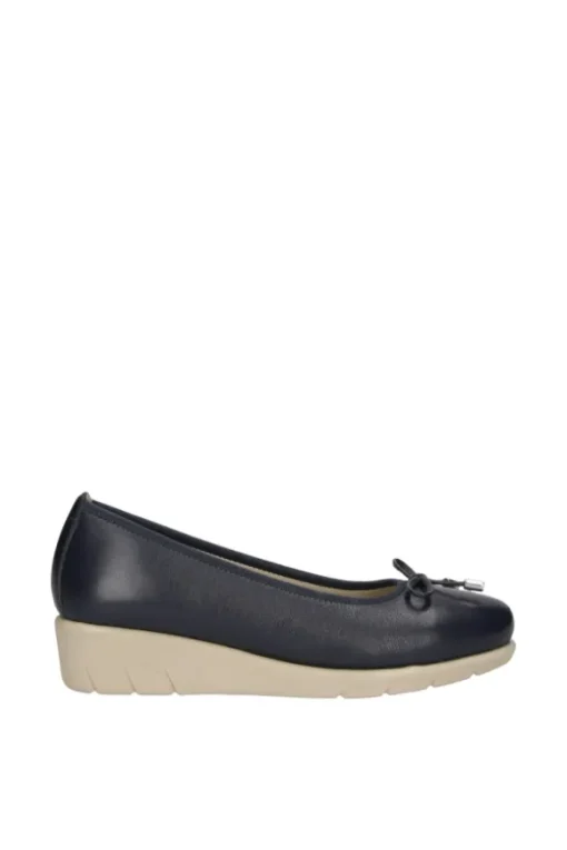 Nanook Decollete 23043 Airone