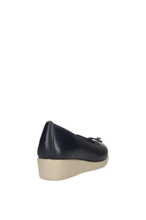 Nanook Decollete 23043 Airone