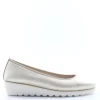 Nanook Decollete 6705 Ice