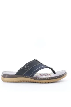 Nanook Infradito 44299 Jeans