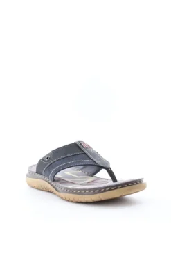 Nanook Infradito 44299 Jeans