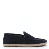 Nanook Mocassino 42400 320