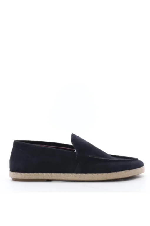 Nanook Mocassino 42400 320