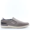 Nanook Mocassino 44298 1914