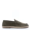 Nanook Mocassino 42400 410