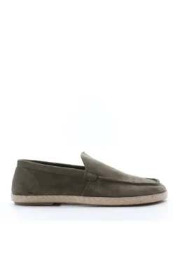Nanook Mocassino 42400 410