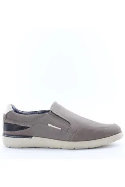 Nanook Mocassino 44298 1914