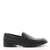 Nanook Mocassino 36244 201