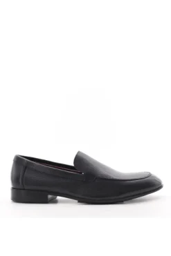 Nanook Mocassino 36244 201