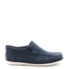 Nanook Mocassino 42403 460