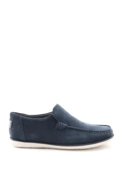 Nanook Mocassino 42403 460