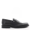 Nanook Mocassino 3814 201