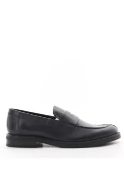 Nanook Mocassino 3814 201