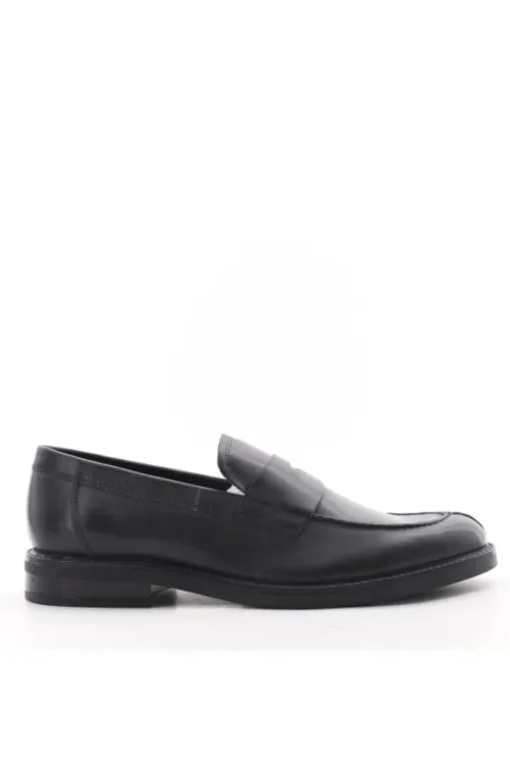 Nanook Mocassino 3814 201