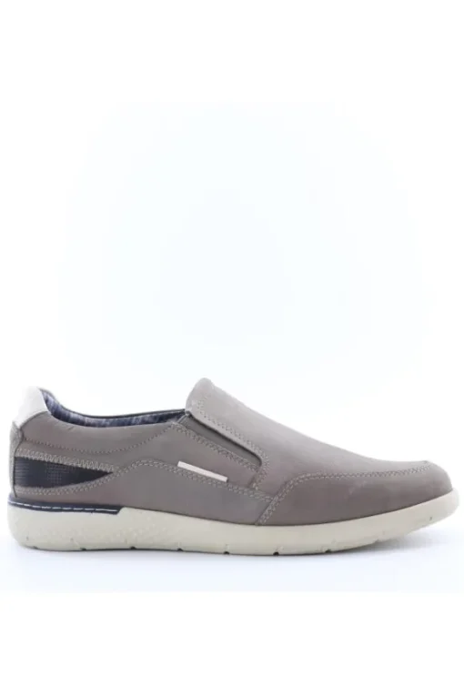 Nanook Mocassino 44298 1914