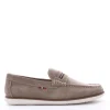 Nanook Mocassino 42401 415