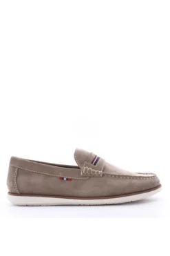 Nanook Mocassino 42401 415