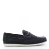 Nanook Mocassino 42401 320