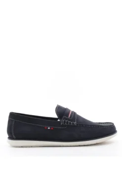 Nanook Mocassino 42401 320
